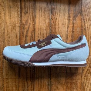 Women’s LAB II Ripstop Puma’s